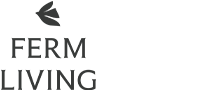 Ferm Living Leuchten
