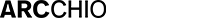 Arcchio Lampen