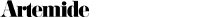 Artemide Lampen