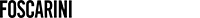 Foscarini Lampen