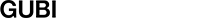 GUBI Lampen