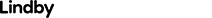 Lindby Lampen