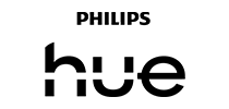 Philips Hue Außenleuchten