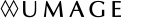 UMAGE Lampen
