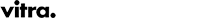 Vitra Lampen