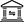 Bank Transfer