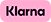 Klarna