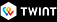 Twint